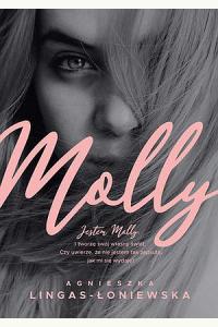 Molly