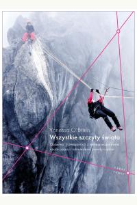 Wszystkie szczyty świata