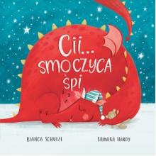 Kartka okolicznościowa - Serdeczne Życzenia, 1107803719975 Kartka okolicznościowa - Serdeczne Życzenia, 1107803719975