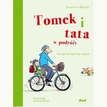 Karnet Boże Narodzenie Kwadrat, 5907786920425 Karnet Boże Narodzenie Kwadrat, 5907786920425