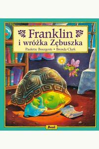 Franklin i wróżka Zębuszka