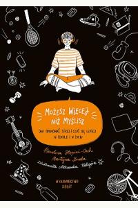 Możesz więcej, niż myślisz