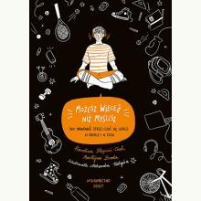 Możesz więcej, niż myślisz, 9788380577664