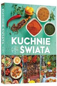 Kuchnie Świata 