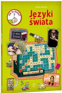 Jak to działa? Języki świata