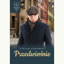 Przedwiośnie, 9788375178715