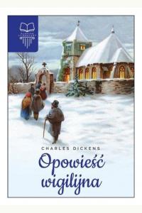 Opowieść wigilijna