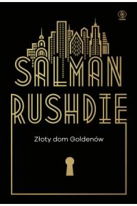 Złoty dom Goldenów