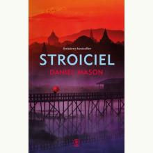 Stroiciel, 9788380625341