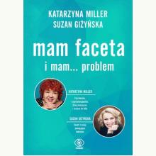 Mam faceta i mam... problem, 9788380626225