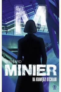 Na krawędzi otchłani