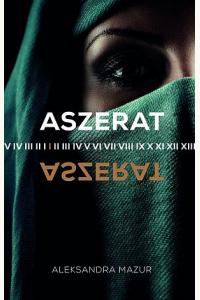 Na osi czasu. Aszerat