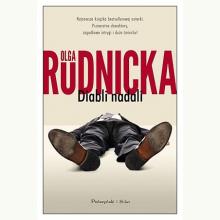 Diabli nadali, 9788382342635