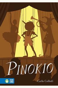 Pinokio