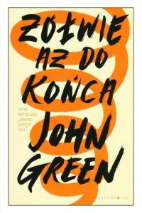 Żółwie aż do końca