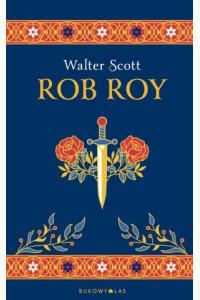Rob Roy