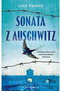 Sonata z Auschwitz