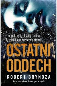 Ostatni oddech