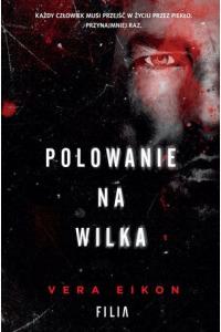 Polowanie na Wilka