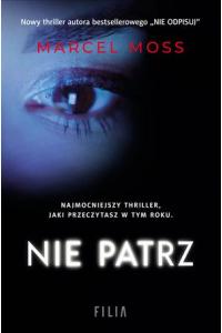 Nie patrz