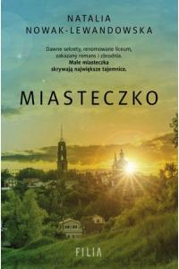 Miasteczko