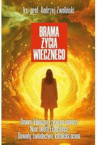 Brama życia wiecznego