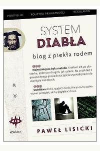 System diabła. Blog z piekła rodem