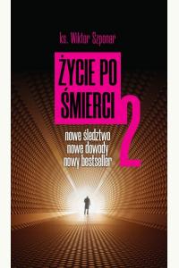 Życie po śmierci 2