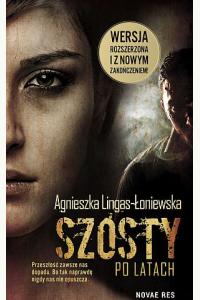 Szósty. Po latach