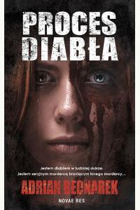 Proces diabła