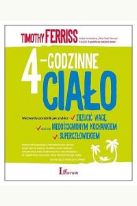 4-godzinne ciało
