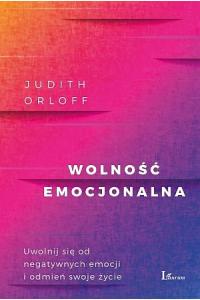 Wolność emocjonalna