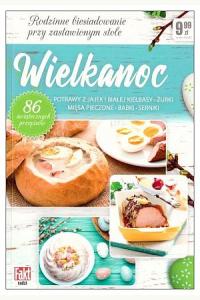 Wielkanoc