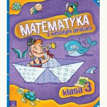 Pirat Jędruś, 9788376720401 Pirat Jędruś, 9788376720401