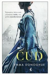 Cud