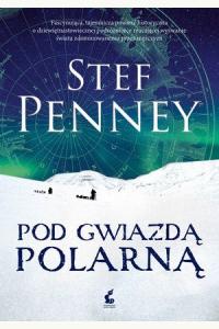 Pod Gwiazdą Polarną