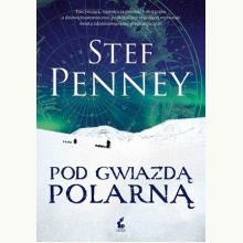 Pod Gwiazdą Polarną, 9788381104883