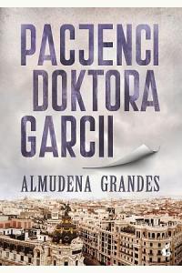 Pacjenci doktora Garcii