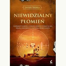 Cisza po życiu (używana), 1788324400339