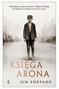 Księga Arona