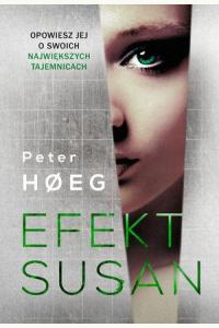 Efekt Susan