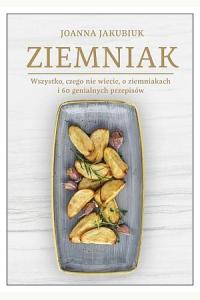 Ziemniak