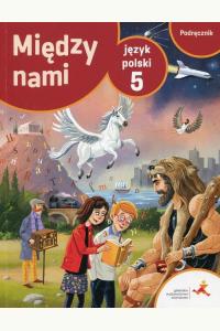 J.Polski SP 5 Między Nami podr w.2018 GWO