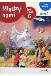 J.Polski SP 5/1 Między Nami ćw.wersja A w.2018 GWO