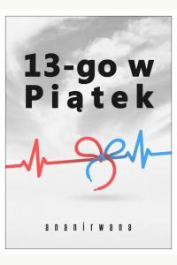 13-go w piątek