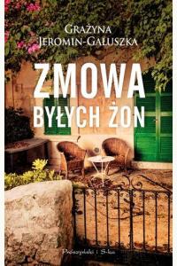 Zmowa byłych żon