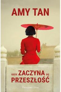 Gdzie zaczyna się przeszłość