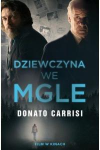 Dziewczyna we mgle