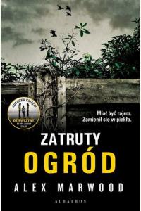 Zatruty Ogród