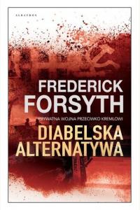 Diabelska alternatywa